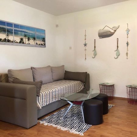 Vacation House "Andy" Pula Bagian luar foto